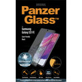 PanzerGlass ochranné sklo Edge-to-Edge pro Samsung Galaxy S21 FE, černá_2071645361