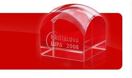 Omlouváme se, popis obrázku chybí.