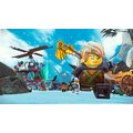 LEGO Ninjago Movie Video Game (Xbox ONE)_28095251