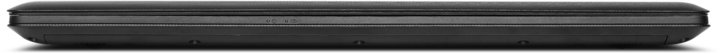 Lenovo IdeaPad Z50-70, černá_202637670