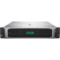 HPE ProLiant DL380 Gen10 /6226R/32GB/8xSFF/800W/2U/NBD3/3/3_1208906290