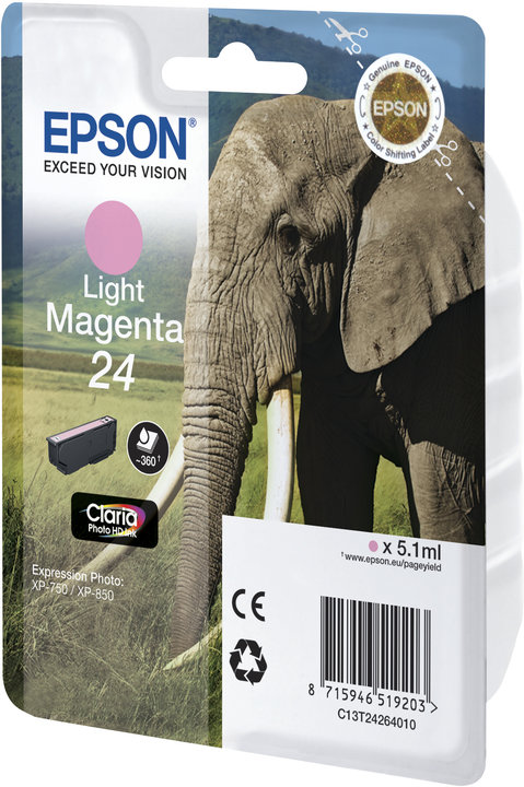 Epson C13T24264010, light magenta_202488854