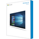 Microsoft Windows 10 Home CZ 64bit DVD OEM