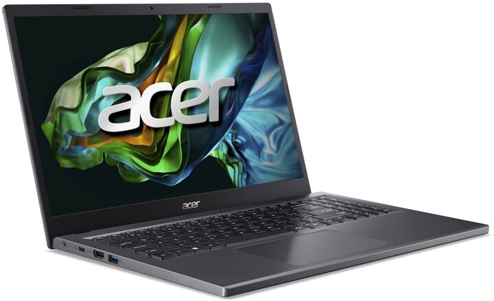 Acer Aspire 5 15 (A515-48M), šedá_2145640760