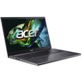 Acer Aspire 5 15 (A515-48M), šedá_2145640760