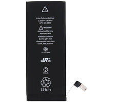 OEM baterie 1810mAh Li-Ion pro Apple iPhone 6 (Bulk) 22706