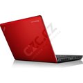 Lenovo ThinkPad Edge E530, červená_696467939