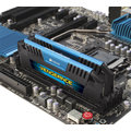 Corsair Vengeance Pro Blue 8GB (2x4GB) DDR3 1600_2118903696