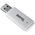 BenQ WI-FI USB modul WDS01_562575461