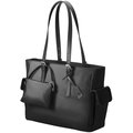 HP Ladies Slim Tote dámská taška pro 14", černá