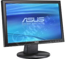 ASUS VW171D - LCD monitor 17&quot;_963255741