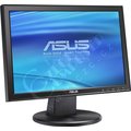 ASUS VW171D - LCD monitor 17&quot;_963255741