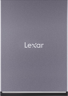 Lexar SL210, 2TB_134006803