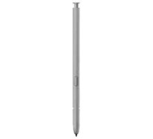 Samsung S-Pen stylus pro Galaxy Note 10/10+, stříbrná_228399374