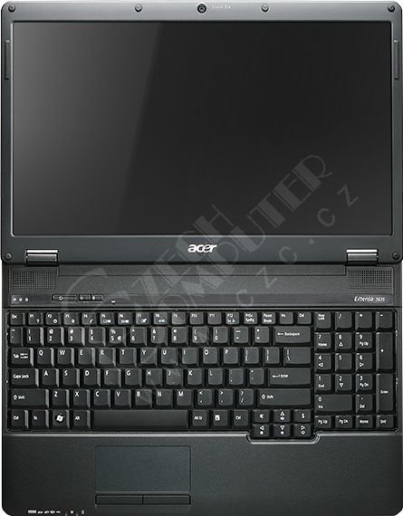 Acer Extensa 5635ZG-423G32MN (LX.EDR0C.001)_270718184