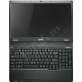 Acer Extensa 5635ZG-423G32MN (LX.EDR0C.001)_270718184