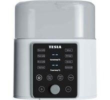 Tesla Multi Sterilizer MS100_1464523645
