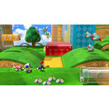 Super Mario 3D World + Bowsers Fury (SWITCH)_1226646678