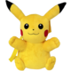 Batoh Pokémon - Pikachu, dětský, plyšový_258898702