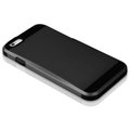 itSkins Evolution zadní kryt + folie pro Apple iPhone 6, černá_879605189