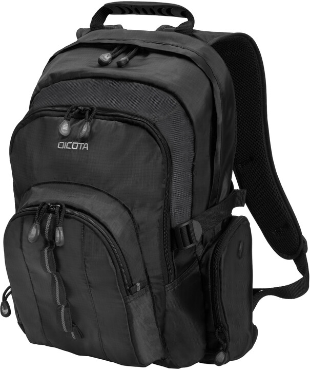 DICOTA Backpack Universal 14-15,6&quot;_920884076