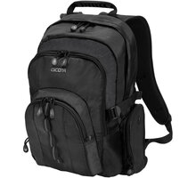 DICOTA Backpack Universal 14-15,6" D31008