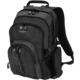 DICOTA Backpack Universal 14-15,6"