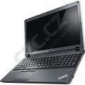 Lenovo ThinkPad Edge E520 (NZ35TMC), černá_820609329