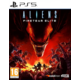 Aliens: Fireteam Elite (PS5)