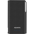 ADATA powerbanka S10000, externí baterie pro mobil/tablet 10000mAh, černá