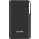 ADATA powerbanka S10000, externí baterie pro mobil/tablet 10000mAh, černá