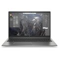 HP ZBook Firefly 15 G7, šedá_157886323