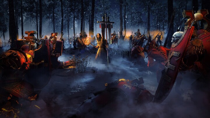 Total War: WARHAMMER III (PC)_190516927