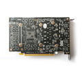 Zotac GeForce GTX 1060, 6GB GDDR5_1760300096