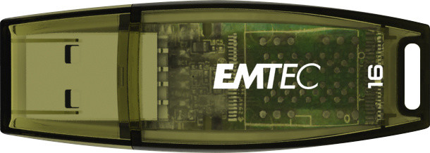 EMTEC Classic Series C410 16GB_1982644056