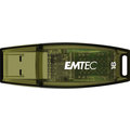 EMTEC Classic Series C410 16GB_1982644056