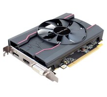 Sapphire Radeon PULSE RX 550 2GD5, 2GB GDDR5_1693923751