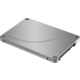 HPE server disk 240GB/SATA/SFF_780720757