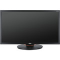 Acer XF240H - LED monitor 24&quot;_244318813