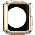 Spigen Tough Armor, ch. gold - Apple Watch 42mm_1356870979