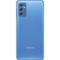 Samsung Galaxy M52 5G, 6GB/128GB, Blue_1082742710