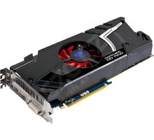 Sapphire HD 7950 3GB GDDR5_1974889729