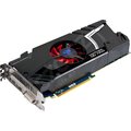 Sapphire HD 7950 3GB GDDR5_1974889729