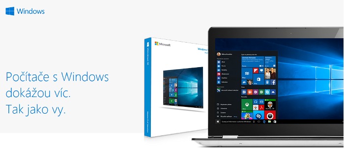 Omlouváme se, popis obrázku chybí.