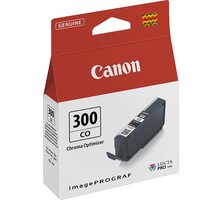 Canon PFI-300CO, chroma optimizér_2083101204