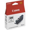 Canon PFI-300CO, chroma optimizér