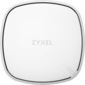 Zyxel LTE3302 LTE Router_1353525595