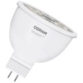 Osram Smart+ regulovatelná bílá LED žárovka 12V, GU5,3_1039445252