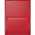 Lenovo IdeaPad 110S-11IBR, červená_952138374