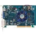 Sapphire ATI Radeon HD 2400 Pro 256MB_64389185